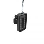 D-PCBSK0122-2 D-PCBSK0122-2