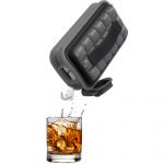 D-PCBSK0122-3 D-PCBSK0122-3