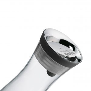 Decantador de agua Decantador de agua