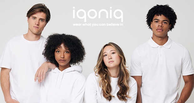 Descubra la belleza del verdadero blanco reciclado