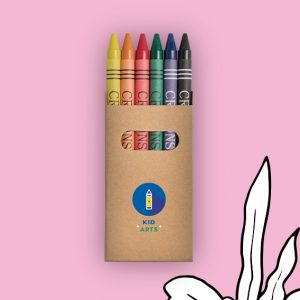 EAGLE 91754 EAGLE 91754