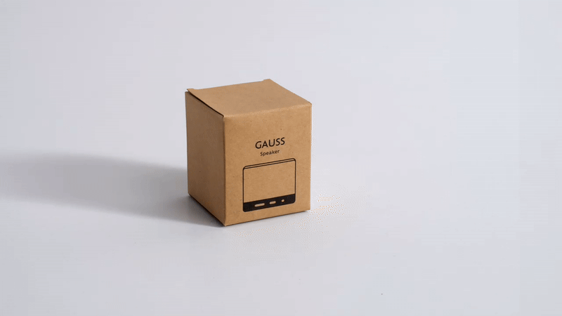 Embalaje de segunda vida Embalaje de segunda vida