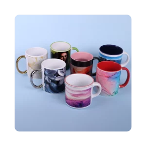 Gama extremadamente amplia Gama extremadamente amplia