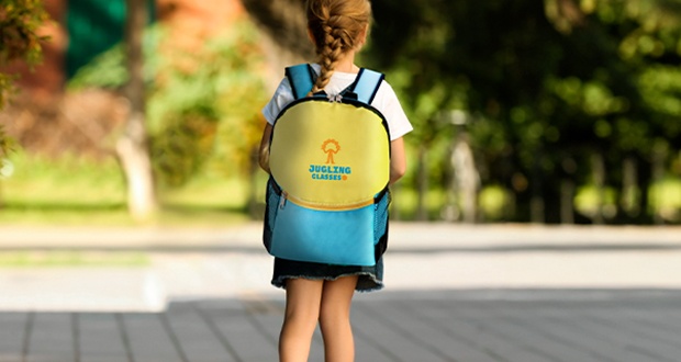 La temporada de regreso a las clases está ya casi aquí