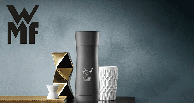 Productos Premium WMF para cualquier ocasión