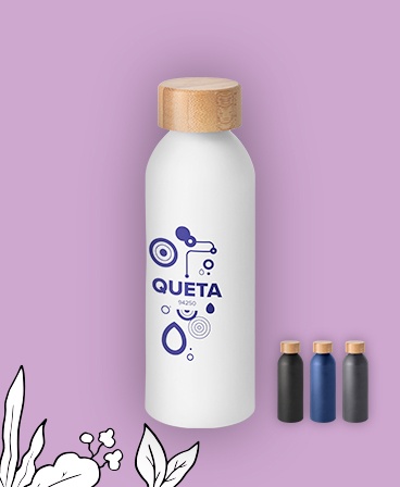 QUETA 94250