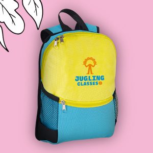 ROCKET 92614 ROCKET 92614