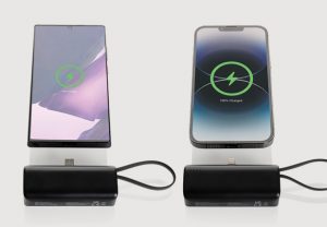 Lo mismo pero diferente Lo mismo pero diferente