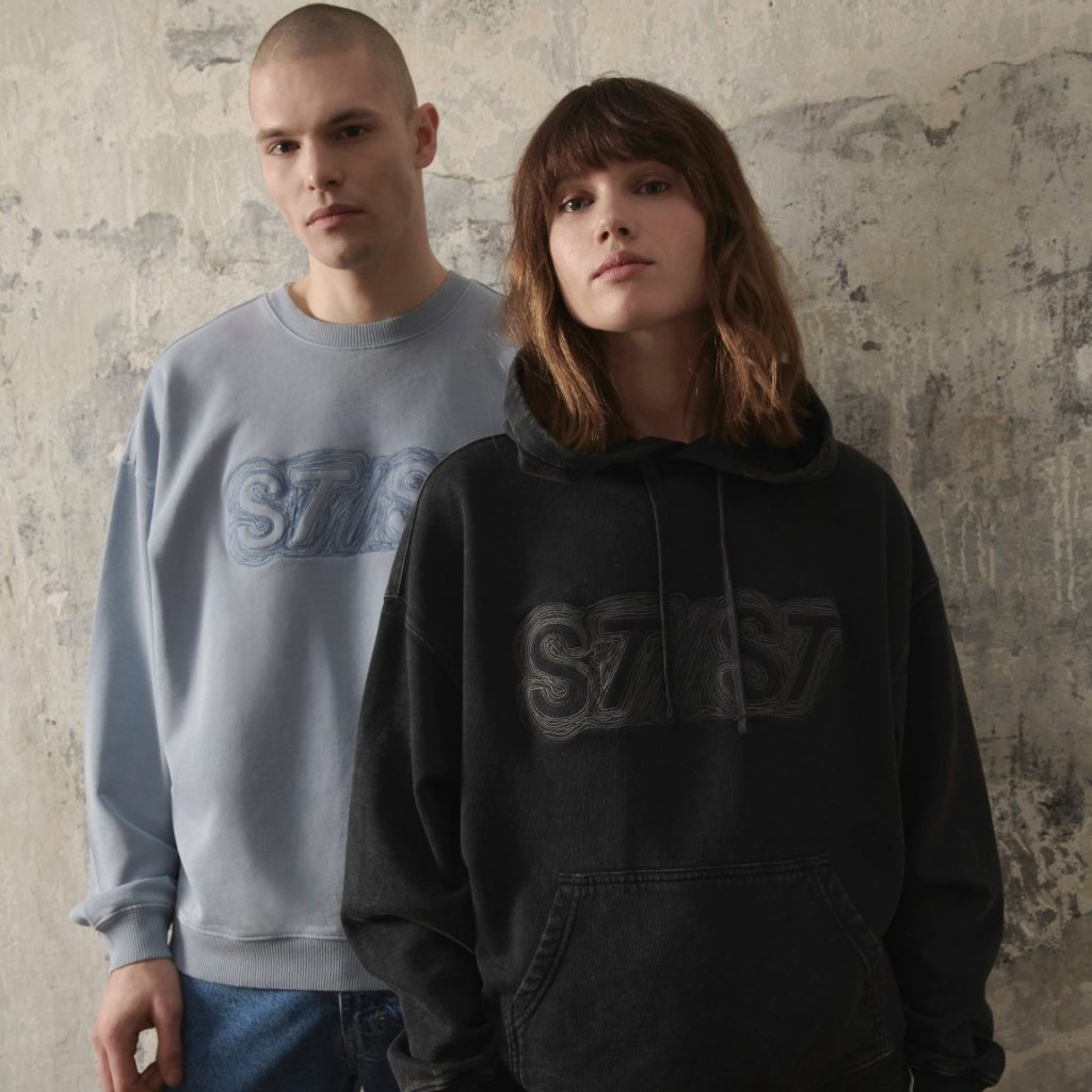 Los nuevos Slammer 2.0 y Radder 2.0 Los nuevos Slammer 2.0 y Radder 2.0