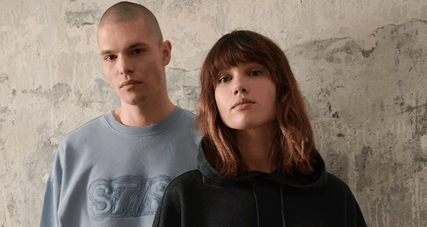 Los nuevos Slammer 2.0 y Radder 2.0