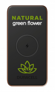 Powerbank Core 10 Powerbank Core 10