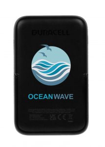 Powerbank Micro 5 Powerbank Micro 5