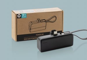 Reducción del uso de plástico Reducción del uso de plástico