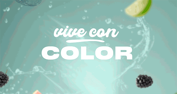 Vuelta a lo básico - Bangkok Cooler