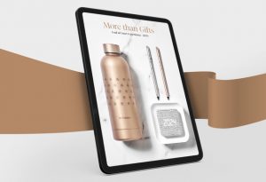 Nuevo catálogo digital disponible