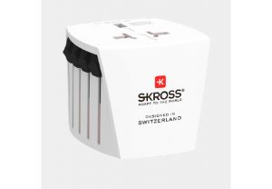 RB1.102.500-E RB1.102.500-E