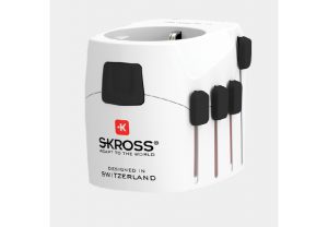 RB1.103145 RB1.103145