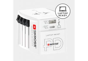 RB1.302962 RB1.302962