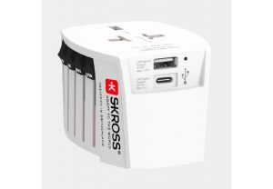 RB1.302976 RB1.302976