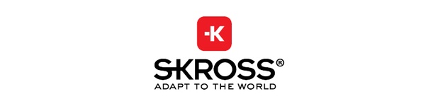 SKROSS logo