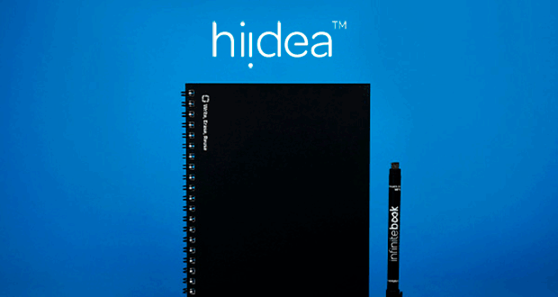 https://maelan.hideagifts.com/es/search.php?q=infinitebook