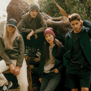 t1700__18-0523 tcx__2401 t1700__18-0523 tcx__2401