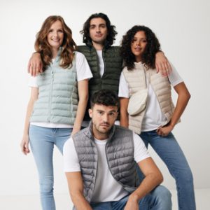 t1702__18-0523 tcx__4257 t1702__18-0523 tcx__4257