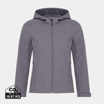 t4700__17-3911 tcx__1000 t4700__17-3911 tcx__1000