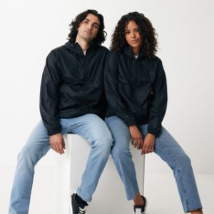 t9701__black__5250 t9701__black__5250