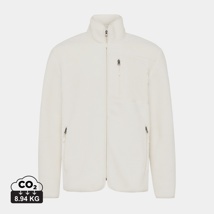 t9800__11-0701 tcx__1000 t9800__11-0701 tcx__1000