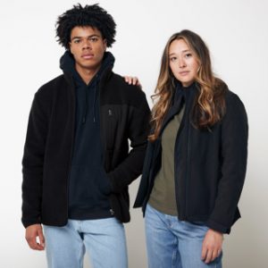 t9800__black__2266 t9800__black__2266