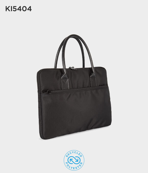 Bolsa porta ordenador Bolsa porta ordenador