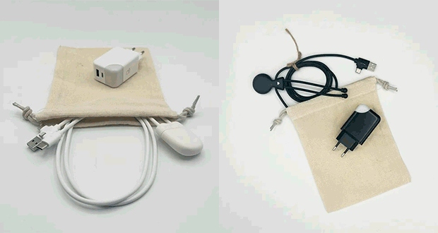 Dale un empujón a tu vida con nuestros packs de carga rápida