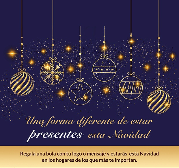 Haz que tu marca decore esta Navidad de forma dulce-1