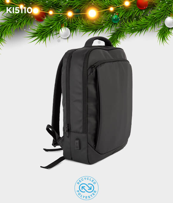 Mochila business Mochila business