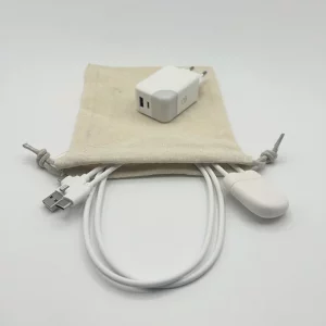 PACK ICE-TAG TRACKER