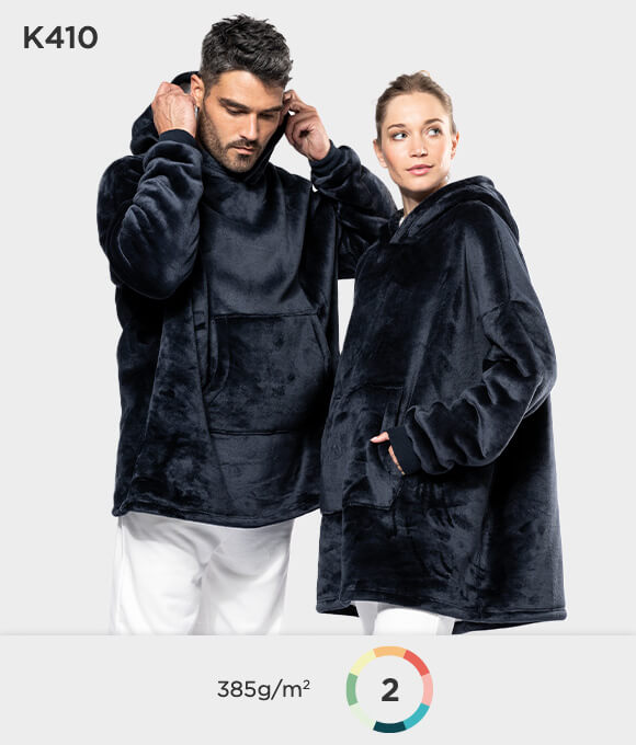 Plaid Poncho Plaid Poncho