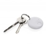 P301.6003__B_4 P301.6003__B_4