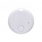 P301.6003__B_5 P301.6003__B_5