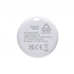 P301.6003__B_6 P301.6003__B_6