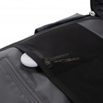 P301.6003__B_7 P301.6003__B_7