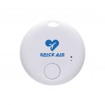 P301.6003__D_100 P301.6003__D_100