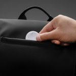 P301.6003__M_400 P301.6003__M_400