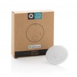 P301.6003__P_500 P301.6003__P_500