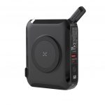 P301.9601__B_3 P301.9601__B_3