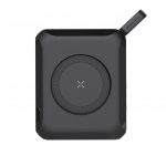 P301.9601__B_4 P301.9601__B_4