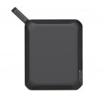 P301.9601__B_5 P301.9601__B_5