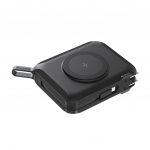 P301.9601__B_6 P301.9601__B_6