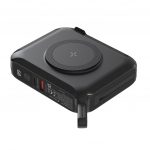 P301.9601__B_8 P301.9601__B_8