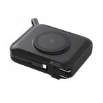 P301.9601__B_9 P301.9601__B_9